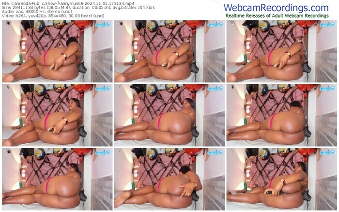 camsoda-anny-run69-11-01-2024-17-31-34