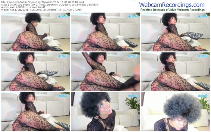 camsoda-apotheosiss-11-01-2024-02-21-48