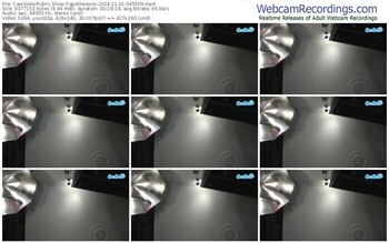 camsoda-apotheosiss-11-01-2024-04-55-09