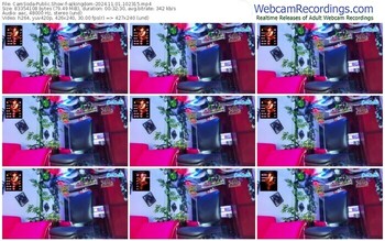camsoda-azkingdom-11-01-2024-10-23-15