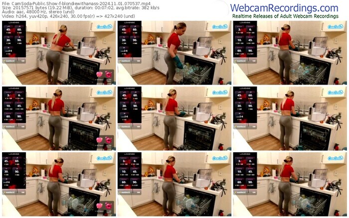 camsoda-blondiewithanass-11-01-2024-07-05-37