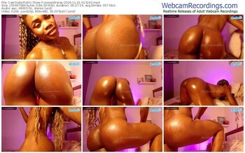 camsoda-cassandraray-11-01-2024-01-32-42