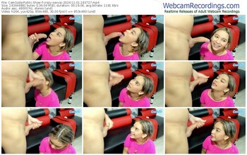 camsoda-crazy-sexvip-11-01-2024-18-37-27