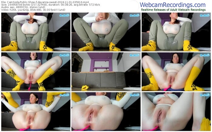 camsoda-dayanna-sweet-11-01-2024-03-59-16