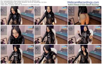 camsoda-eliie-ruizz-11-01-2024-05-06-02