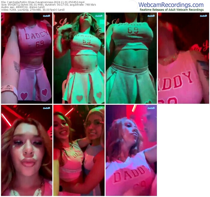 camsoda-evamonroee-11-01-2024-05-04-52