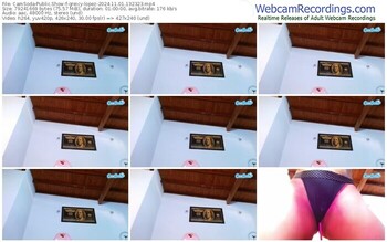 camsoda-greicy-lopez-11-01-2024-13-23-23