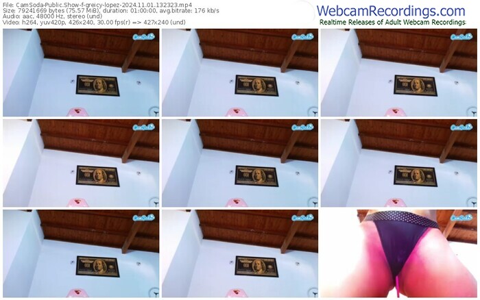 camsoda-greicy-lopez-11-01-2024-13-23-23