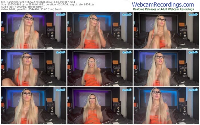 camsoda-haliahill-11-01-2024-19-00-17