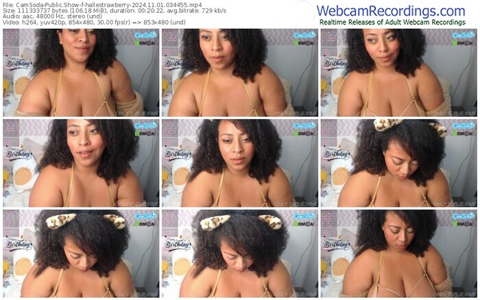 camsoda-hallestrawberry-11-01-2024-03-44-55