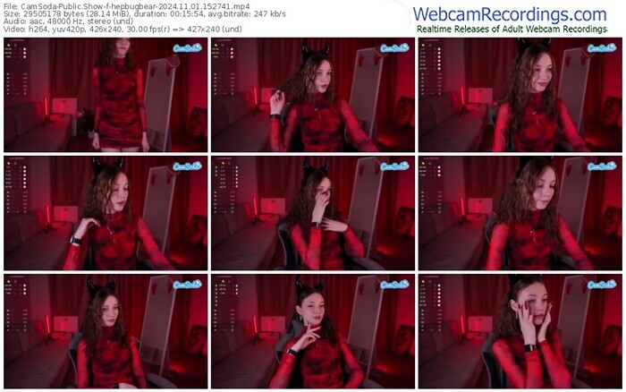 camsoda-hepbugbear-11-01-2024-15-27-41