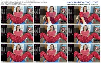 camsoda-hornynalia-11-01-2024-08-30-28