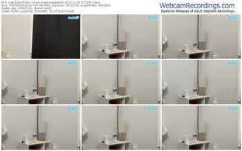 camsoda-iamsosapierre-11-01-2024-07-11-55