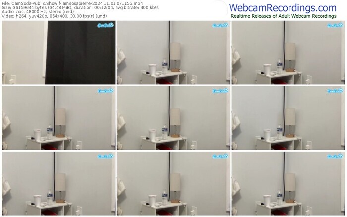 camsoda-iamsosapierre-11-01-2024-07-11-55