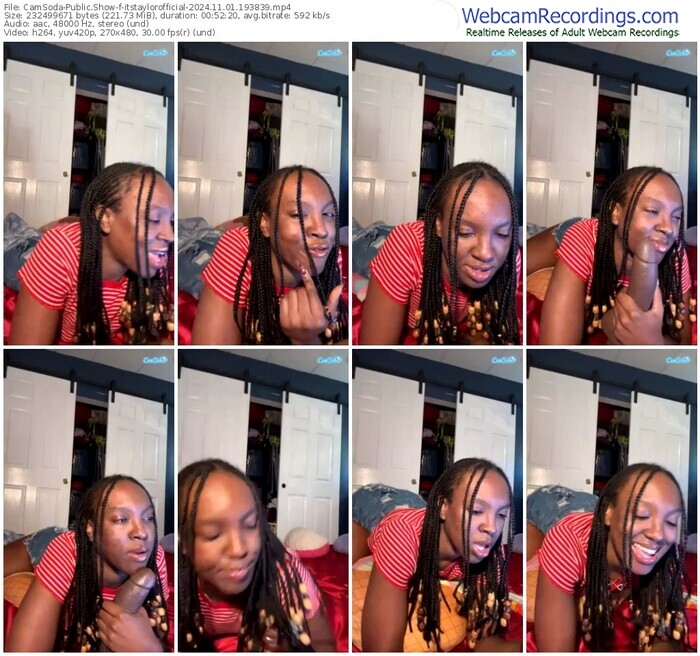 camsoda-itstaylorofficial-11-01-2024-19-38-39