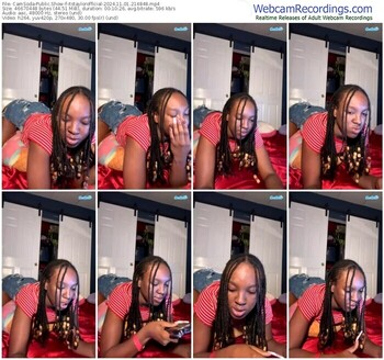 camsoda-itstaylorofficial-11-01-2024-21-48-48