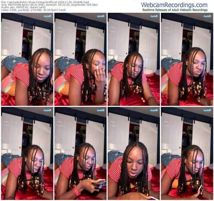 camsoda-itstaylorofficial-11-01-2024-21-48-48