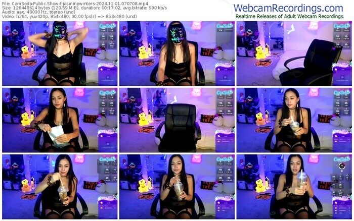 camsoda-jasminewinters-11-01-2024-07-07-08