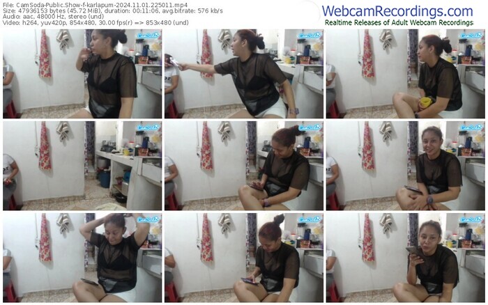 camsoda-karlapum-11-01-2024-22-50-11