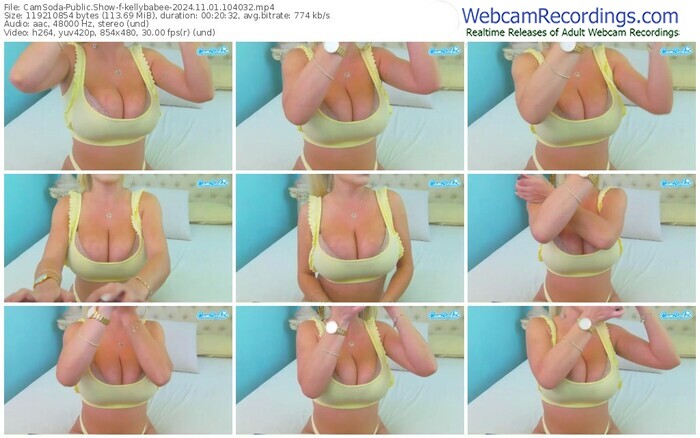 camsoda-kellybabee-11-01-2024-10-40-32