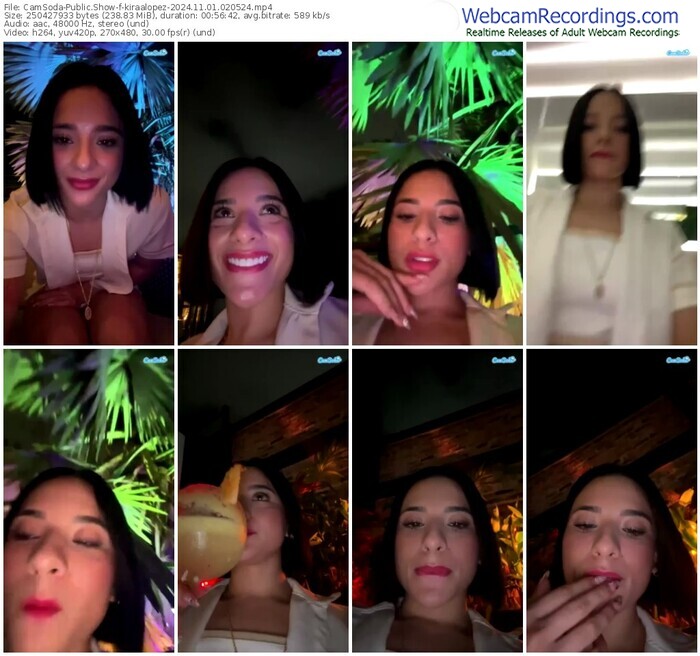 camsoda-kiraalopez-11-01-2024-02-05-24