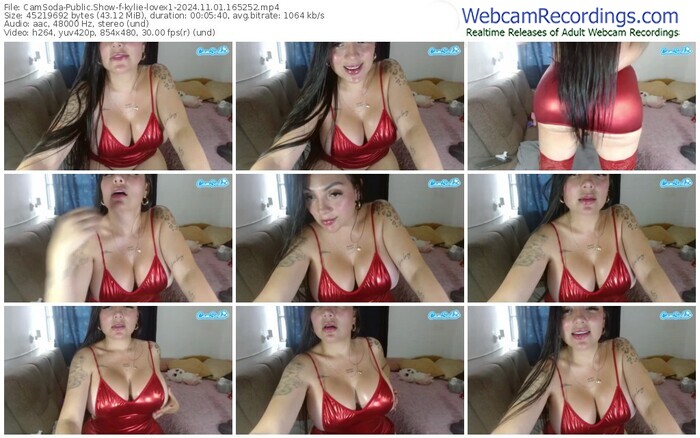 camsoda-kylie-lovex1-11-01-2024-16-52-52