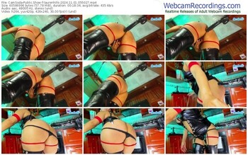 camsoda-laurenhills-11-01-2024-05-50-27