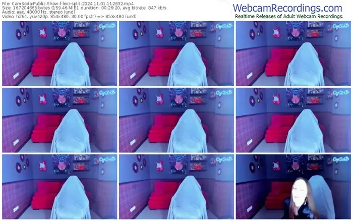 camsoda-lexi-split-11-01-2024-11-26-32