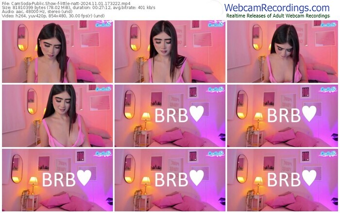 camsoda-little-natt-11-01-2024-17-32-22