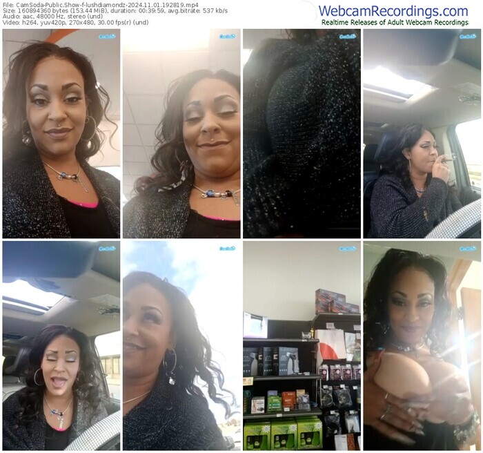 camsoda-lushdiamondz-11-01-2024-19-28-19