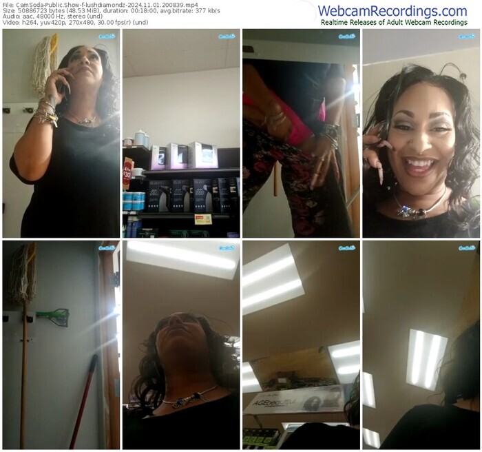 camsoda-lushdiamondz-11-01-2024-20-08-39