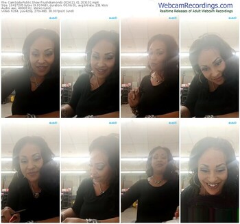 camsoda-lushdiamondz-11-01-2024-20-31-32