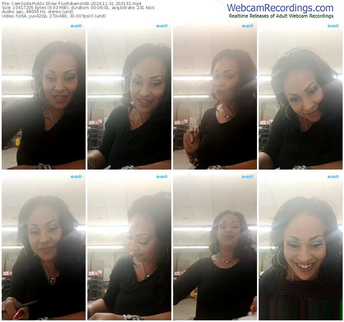 camsoda-lushdiamondz-11-01-2024-20-31-32