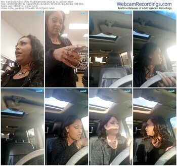 camsoda-lushdiamondz-11-01-2024-20-49-07