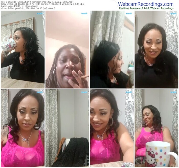 camsoda-lushdiamondz-11-01-2024-21-30-32