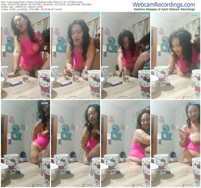 camsoda-lushdiamondz-11-01-2024-22-38-59