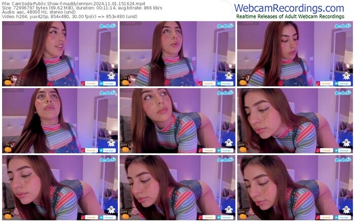 camsoda-maddylennon-11-01-2024-15-16-24
