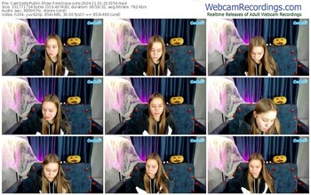 camsoda-me1issa-cute-11-01-2024-01-31-56