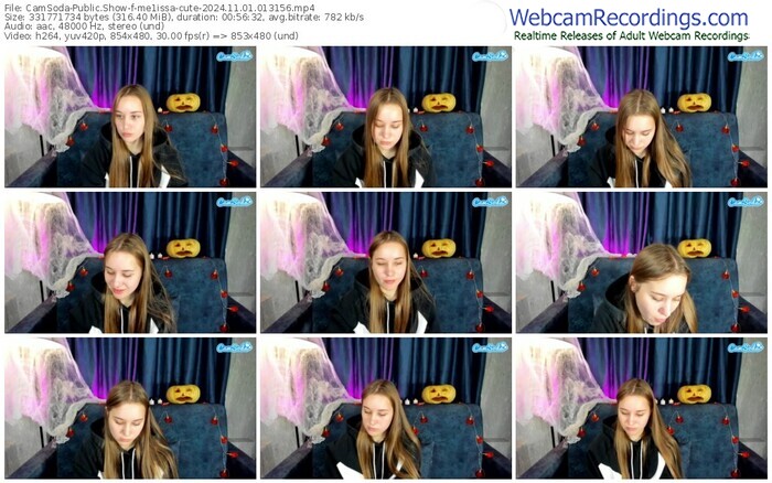 camsoda-me1issa-cute-11-01-2024-01-31-56