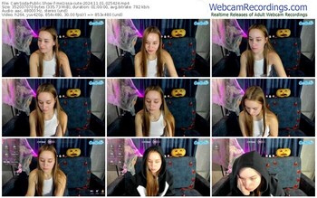 camsoda-me1issa-cute-11-01-2024-02-54-24