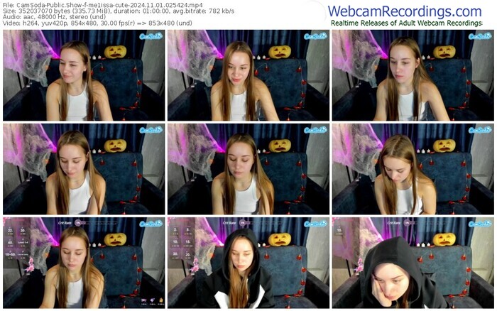 camsoda-me1issa-cute-11-01-2024-02-54-24