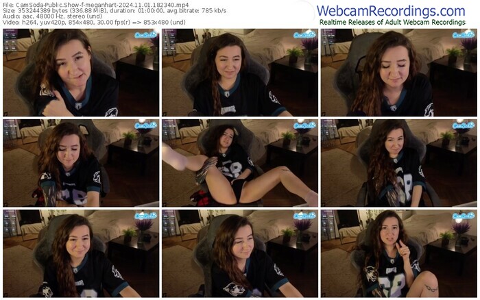 camsoda-meganhart-11-01-2024-18-23-40
