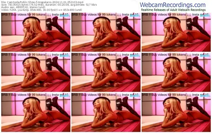 camsoda-miapalacio-11-01-2024-05-21-03