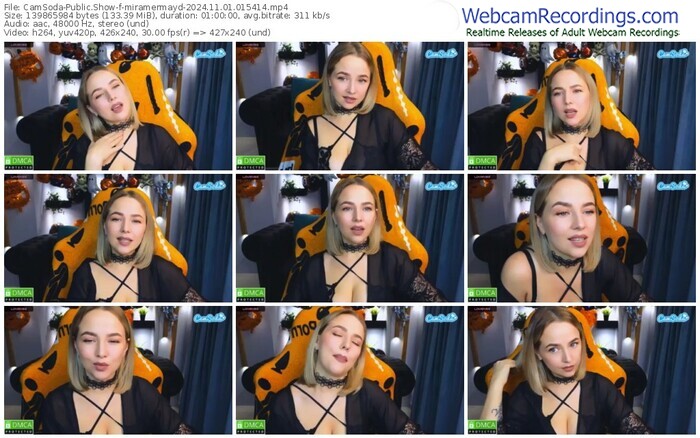 camsoda-miramermayd-11-01-2024-01-54-14
