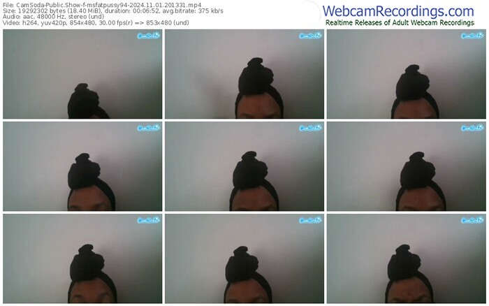 camsoda-msfatpussy94-11-01-2024-20-13-31