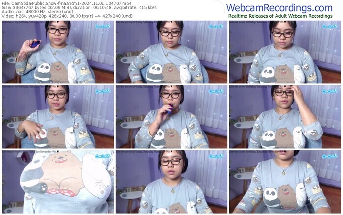 camsoda-naahom1-11-01-2024-10-47-07