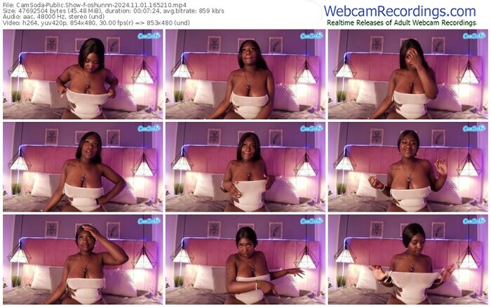 camsoda-oshunnn-11-01-2024-16-52-10