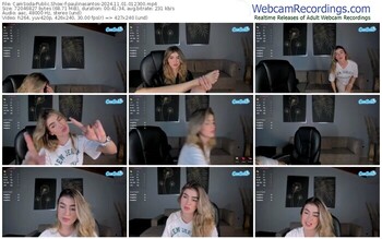 camsoda-paulinasantos-11-01-2024-01-23-00