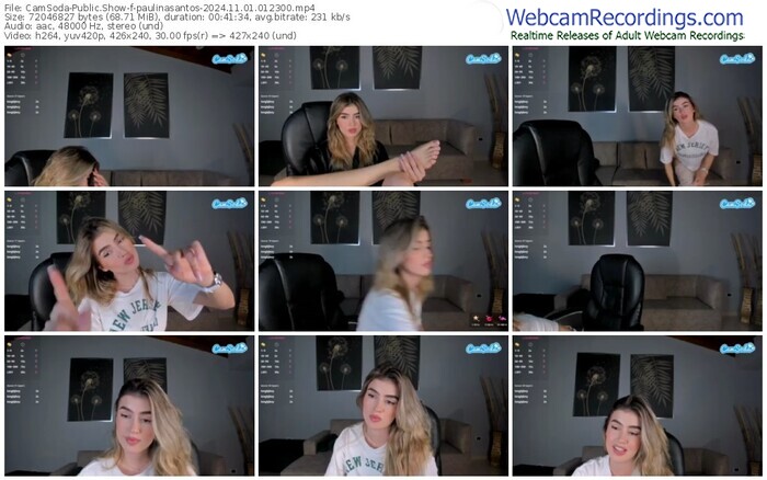camsoda-paulinasantos-11-01-2024-01-23-00