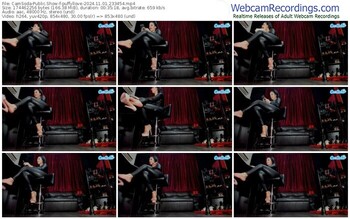 camsoda-puffyllove-11-01-2024-23-34-54